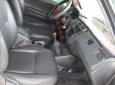 Toyota Zace   GL  2005 - Bán Toyota Zace GL năm 2005 giá cạnh tranh