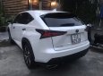 Lexus NX 300T 2018 - Bán NX300T SX 2018, mẫu xe 2019, xe đi 11.000km bao check hãng