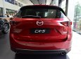 Mazda CX 5   2019 - LH; 0842.701.196 nhận ngay ưu đãi lớn Mazda CX5 2019, hỗ trợ trả góp, thủ tục nhanh gọn