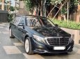 Mercedes-Benz Maybach S400   2016 - Bán Mercedes S400 Maybach năm sản xuất 2016