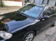 Kia Spectra     2005 - Bán Kia Spectra đời 2005, giá 94tr