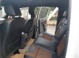 Ford Ranger 3.2L Wildtrak 4x4 AT 2016 - Bán Ford Ranger 3.2L Wildtrak 4x4 AT 2016