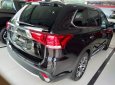 Mitsubishi Outlander 2.4 CVT Pre 2019 - Nhanh tay sở hữu Mitsubishi Outlander New 2019