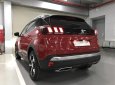 Peugeot 3008 2019 - Peugeot 3008 All New 2019, giá tốt giao xe ngay, liên hệ 0846 280 296