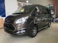 Ford Tourneo 2019 - Ford Tourneo 2019 MPV thế hệ mới dòng xe gia đình đỉnh cao, đẹp xuất sắc
