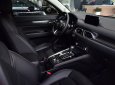 Mazda CX 5   2019 - LH; 0842.701.196 nhận ngay ưu đãi lớn Mazda CX5 2019, hỗ trợ trả góp, thủ tục nhanh gọn