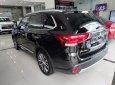 Mitsubishi Outlander 2.4 CVT Pre 2019 - Nhanh tay sở hữu Mitsubishi Outlander New 2019