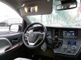 Toyota Sienna 2019 - Bán Toyota Sienna Limited 2020, 1 cầu xe mới nhập Mỹ, giao ngay toàn quốc, LH 093.996.2368 Ms Ngọc Vy