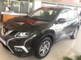 Nissan X trail 2.0 2019 - Bán Nissan X trail 2.0 sản xuất 2019, xe nhập giá tốt, liên hệ 0906720992, giao ngay