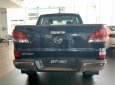 Mazda BT 50 4x4 2019 - Cần bán Mazda BT 50 4x4 sản xuất 2019 nhập khẩu nguyên chiếc