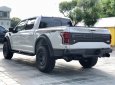 Ford F 150 Raptor 2019 - Cần bán Ford F 150 Raptor SX 2019, màu trắng, xe nhập Mỹ mới 100% LH: 0905098888 - 0982.84.2838