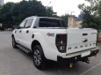 Ford Ranger 3.2L Wildtrak 4x4 AT 2016 - Bán Ford Ranger 3.2L Wildtrak 4x4 AT 2016