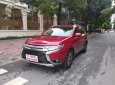 Mitsubishi Outlander 2.0 CVT Premium  2018 - Bán Mitsubishi Outlander 2.0 CVT Premium 2018