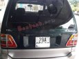 Toyota Zace   GL  2005 - Bán Toyota Zace GL năm 2005 giá cạnh tranh