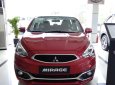 Mitsubishi Mirage CVT 2019 - Sở hữu ngay Mitsubishi Mirage new 2019