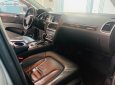 Audi Q7 2010 - Bán Audi Q7 2010, màu bạc, xe nhập