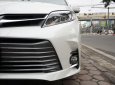 Toyota Sienna 2019 - Bán Toyota Sienna Limited 2020, 1 cầu xe mới nhập Mỹ, giao ngay toàn quốc, LH 093.996.2368 Ms Ngọc Vy