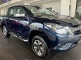 Mazda BT 50 4x4 2019 - Cần bán Mazda BT 50 4x4 sản xuất 2019 nhập khẩu nguyên chiếc