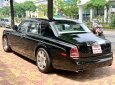 Rolls-Royce Phantom 2011 - Bán siêu xe Rolls Royce Phantom 2011