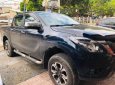 Mazda BT 50 2019 - Bán Mazda BT 50 đời 2019, màu xanh lam, xe nhập giá cạnh tranh