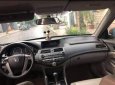 Honda Accord   2008 - Bán xe Honda Accord 2008, xe nhập