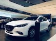 Mazda 3 Sport Luxury 2019 - Bán Mazda 3 Sport Luxury sản xuất năm 2019 mới giá ưu đãi