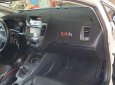 Kia K3    2014 - Bán Kia K3 sản xuất năm 2014, màu trắng, xe nhập giá cạnh tranh