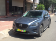 Mazda CX 5 2016 - Bán xe Mazda CX 5 năm sản xuất 2016