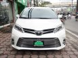 Toyota Sienna 2019 - Bán Toyota Sienna Limited 2020, 1 cầu xe mới nhập Mỹ, giao ngay toàn quốc, LH 093.996.2368 Ms Ngọc Vy