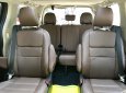 Toyota Sienna 2019 - Bán Toyota Sienna 3.5 Limited 1 cầu SX 2019, nhập Mỹ, giá tốt giao ngay. LH 093.996.2368 Ms Ngọc Vy