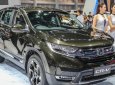 Honda CR V G 2019 - Bán xe Honda CR-V bản G màu xanh, sản xuất 2019 - khuyến mại đặc biệt - duy nhất 2 xe