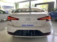 Hyundai Elantra 1.6 MT 2019 - Bán Elantra 2019 - Số sàn 559tr - Tự động 634tr – Trả trước từ 200tr. LH: 096.1023201