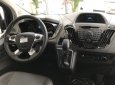 Ford Tourneo 2019 - Xe MPV phong cách siêu sang vừa mới ra mắt, Ford Tourneo ưu đãi mạnh trong tháng 9