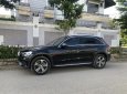 Mercedes-Benz GLC-Class 250 4Matic 2017 - Cần bán xe Mercedes GLC250 4Matic, Model 2017, màu đen