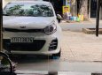 Kia Rio B 2015 - Bán Kia Rio B năm 2015, màu trắng, xe nhập, 470tr