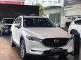 Mazda CX 5 2.0 Deluxe IPM 2019 - Mazda CX5 IPM 2019 thế hệ 6.5 + Ưu đãi khủng + Hỗ trợ trả góp 90%