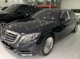 Mercedes-Benz Maybach 2017 - Cần bán xe Mercedes-Benz Maybach S400 sx 2017