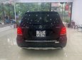 Mercedes-Benz GLK Class GLK250  AMG  2015 - Bán Mercedes GLK250 AMG đời 2015, màu đen