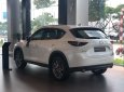 Mazda CX 5 2.0 Deluxe IPM 2019 - Mazda CX5 IPM 2019 thế hệ 6.5 + Ưu đãi khủng + Hỗ trợ trả góp 90%