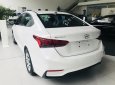 Hyundai Accent 2019 - Chỉ với 120 triệu sở hữu ngay Hyundai Accent 2019 Đà Nẵng, hotline: 0974 064 605