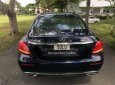 Mercedes-Benz E class E250 2017 - Mercedes Phú Mỹ Hưng cần bán E250 lướt 25000km, còn mới, giá tốt