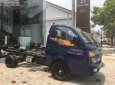 Hyundai Porter H150 2019 - Bán xe Hyundai Porter H150 năm 2019, màu xanh lam