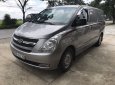 Hyundai Starex 2010 - Bán xe Starex 3 chỗ, đời 2010, số tự động, máy dầu, nhập khẩu nguyên chiếc