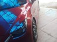 Mazda 2 2016 - Bán ô tô Mazda 2 2016, màu đỏ, 475 triệu