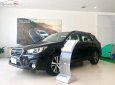 Subaru Outback 2.5i-S 2018 - Bán Subaru Outback nhập khẩu nguyên chiếc từ Nhật Bản