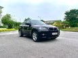 BMW X6 3.0 i 2010 - Cần bán xe BMW X6 3.0 đời 2010, màu đen, xe nhập