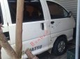 Daihatsu Citivan   1.6 MT   2005 - Gia đình bán Daihatsu Citivan 1.6 MT đời 2005, màu trắng 