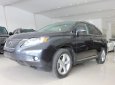 Lexus RX 350 2009 - Cần bán Lexus RX 350 model 2009, màu xanh lam, nhập khẩu nguyên chiếc