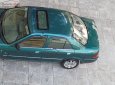 Ford Laser 2004 - Chính chủ bán Ford Laser GHIA 1.8 AT sản xuất 2004