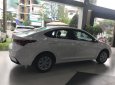 Hyundai Accent 2019 - Chỉ với 120 triệu sở hữu ngay Hyundai Accent 2019 Đà Nẵng, hotline: 0974 064 605